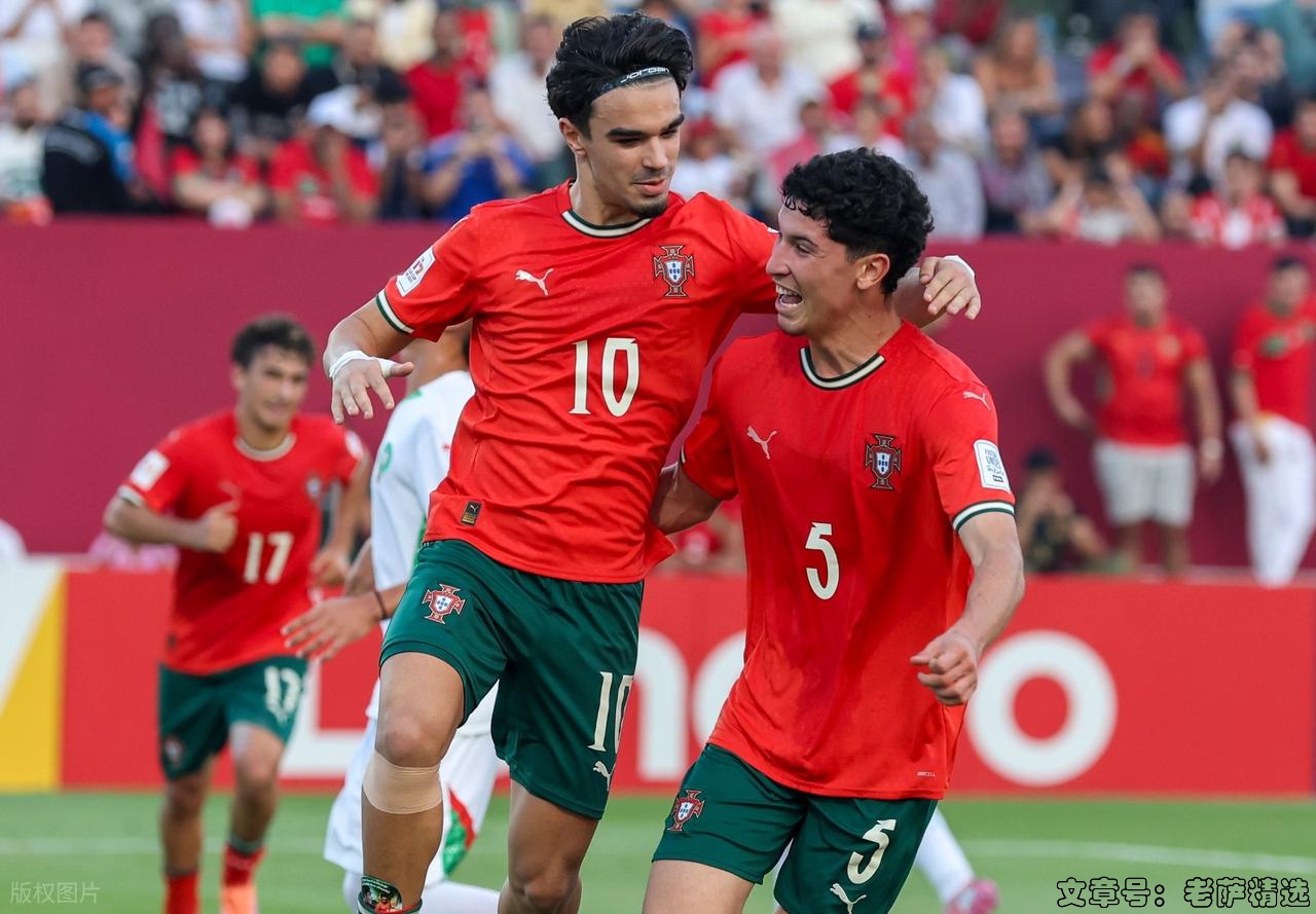 胜负彩166期：世预赛欧洲区豪强出击，冷门藏何处？C罗连破记录？