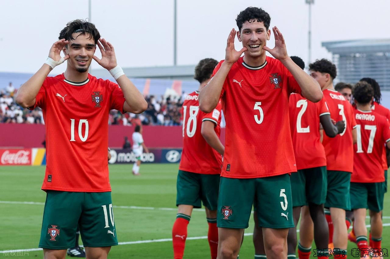 胜负彩166期：世预赛欧洲区豪强出击，冷门藏何处？C罗连破记录？