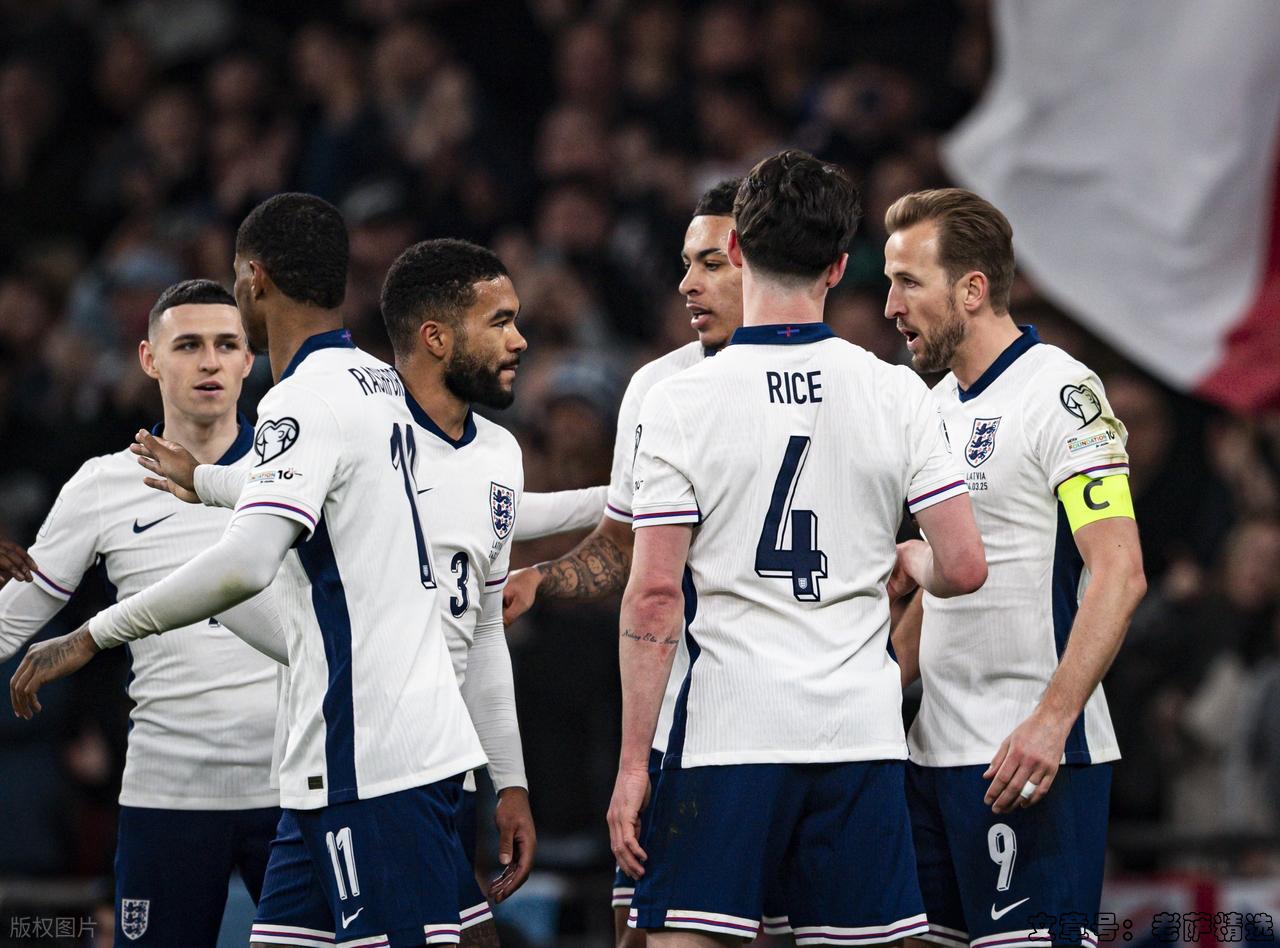 胜负彩166期：世预赛欧洲区豪强出击，冷门藏何处？C罗连破记录？