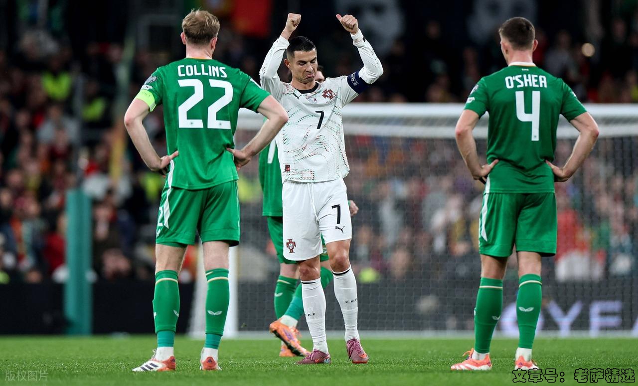 胜负彩167期深：欧洲豪强出击，冷门究竟暗藏何处？法国还是丹麦