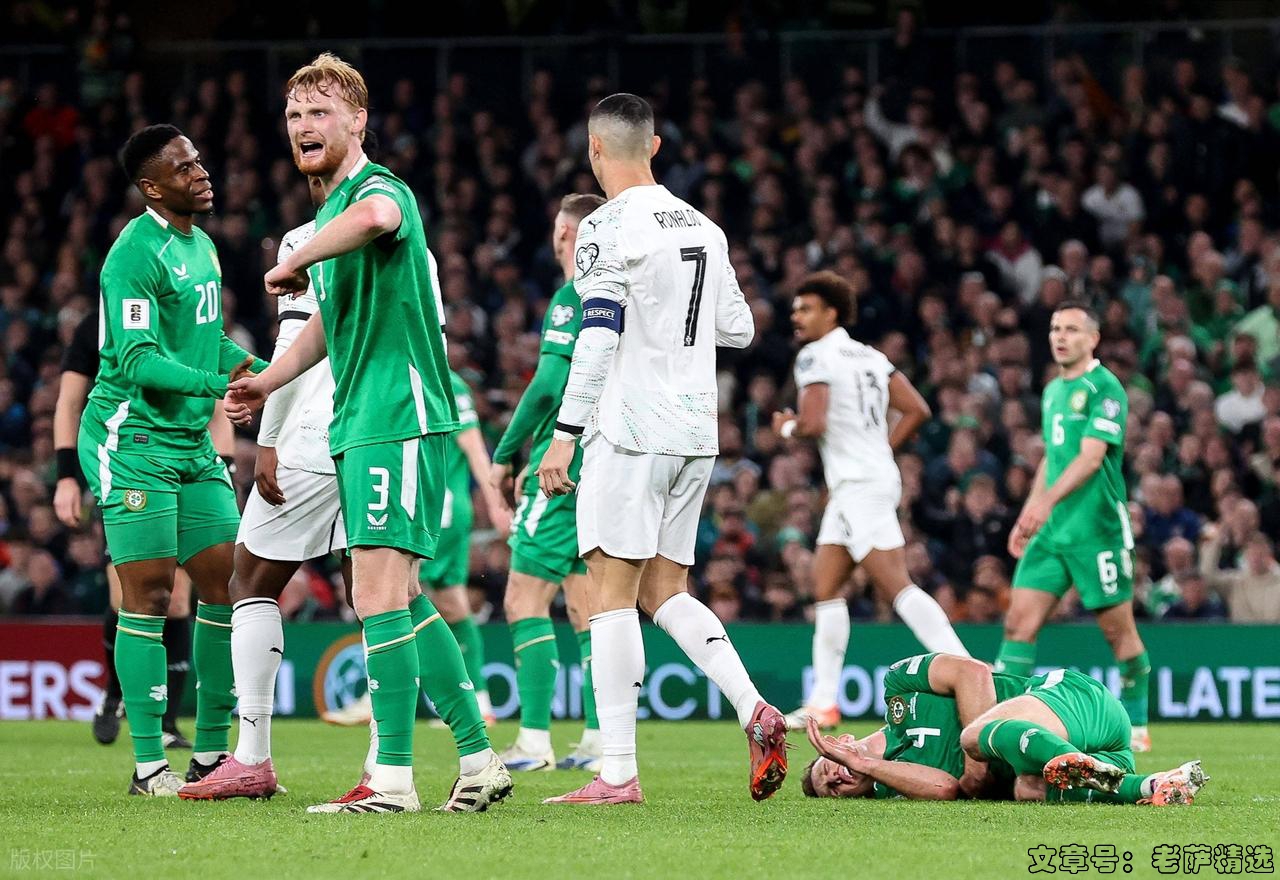 胜负彩167期深：欧洲豪强出击，冷门究竟暗藏何处？法国还是丹麦