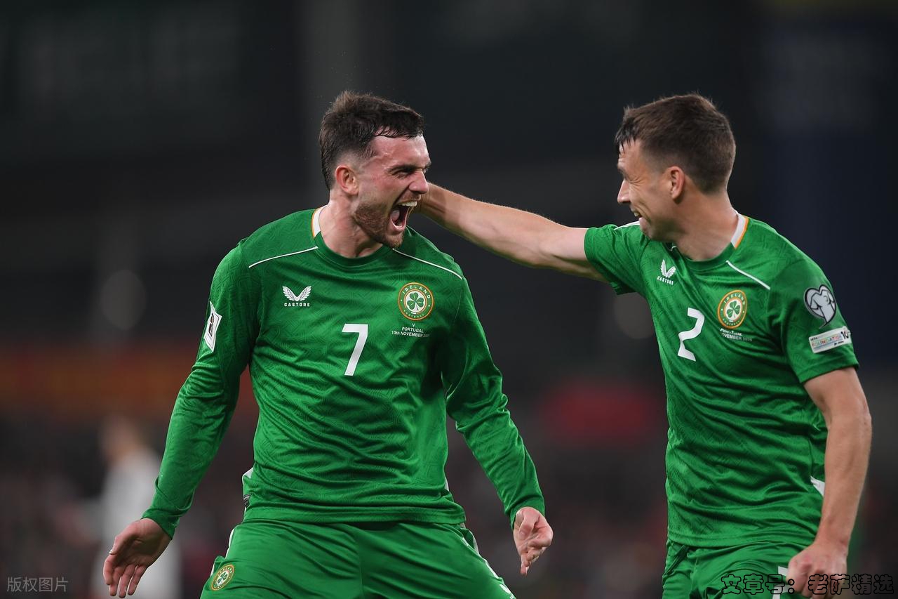 胜负彩167期深：欧洲豪强出击，冷门究竟暗藏何处？法国还是丹麦