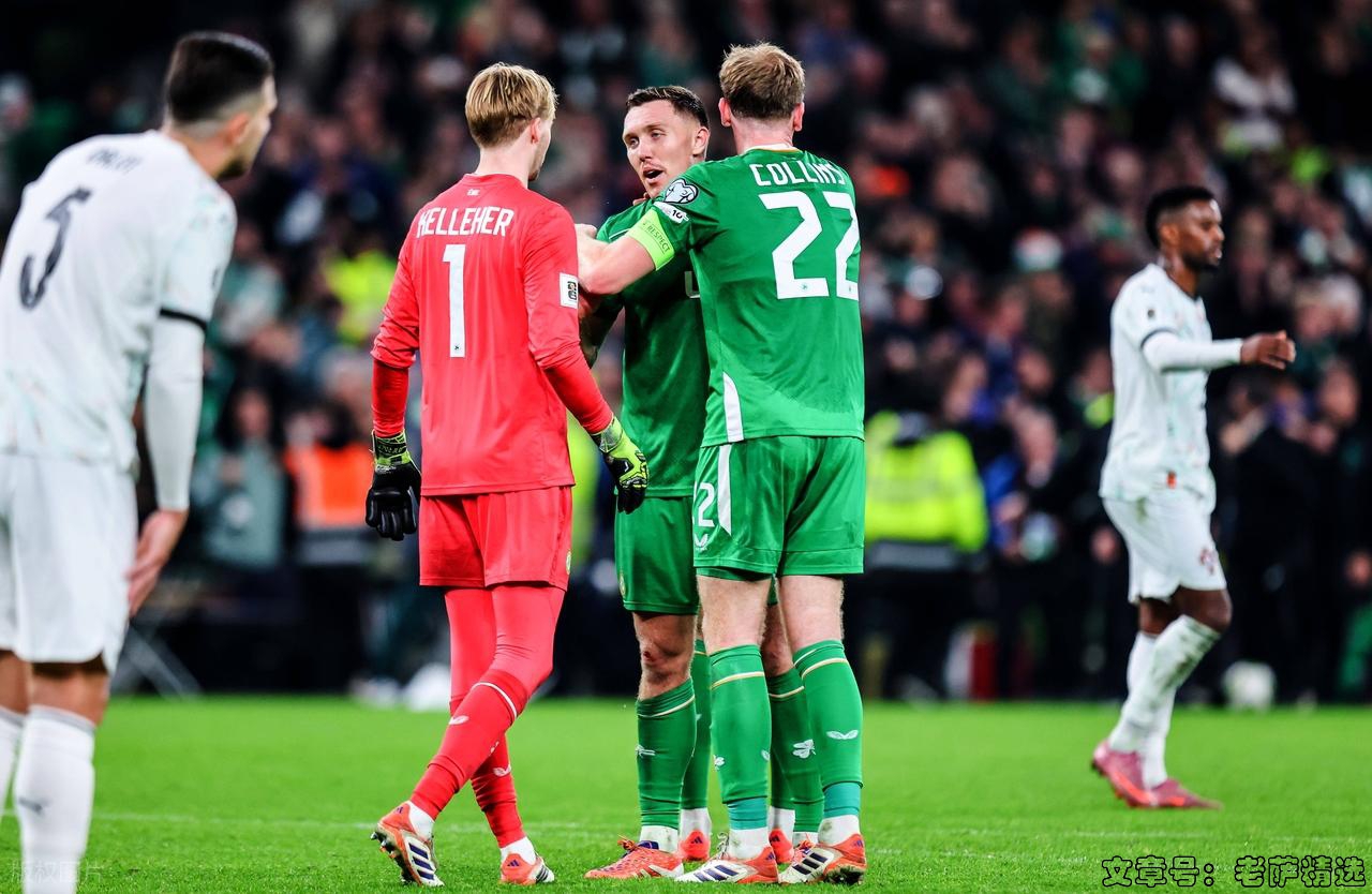 胜负彩167期深：欧洲豪强出击，冷门究竟暗藏何处？法国还是丹麦