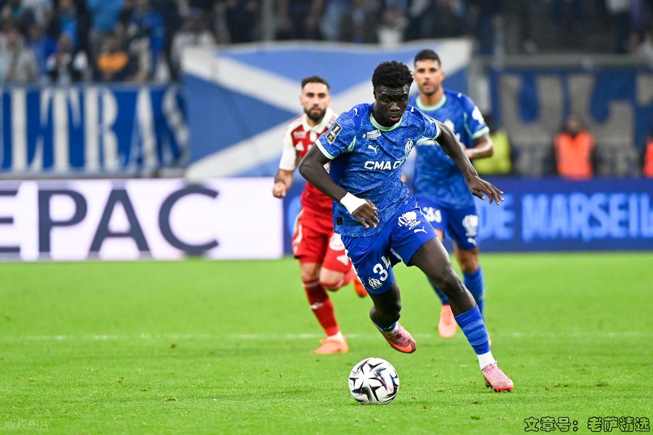 胜负彩168期：德乙法乙惊现冷门，五大联赛回归，剧本大揭秘！