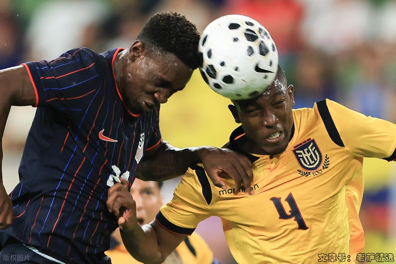 胜负彩168期：德乙法乙惊现冷门，五大联赛回归，剧本大揭秘！