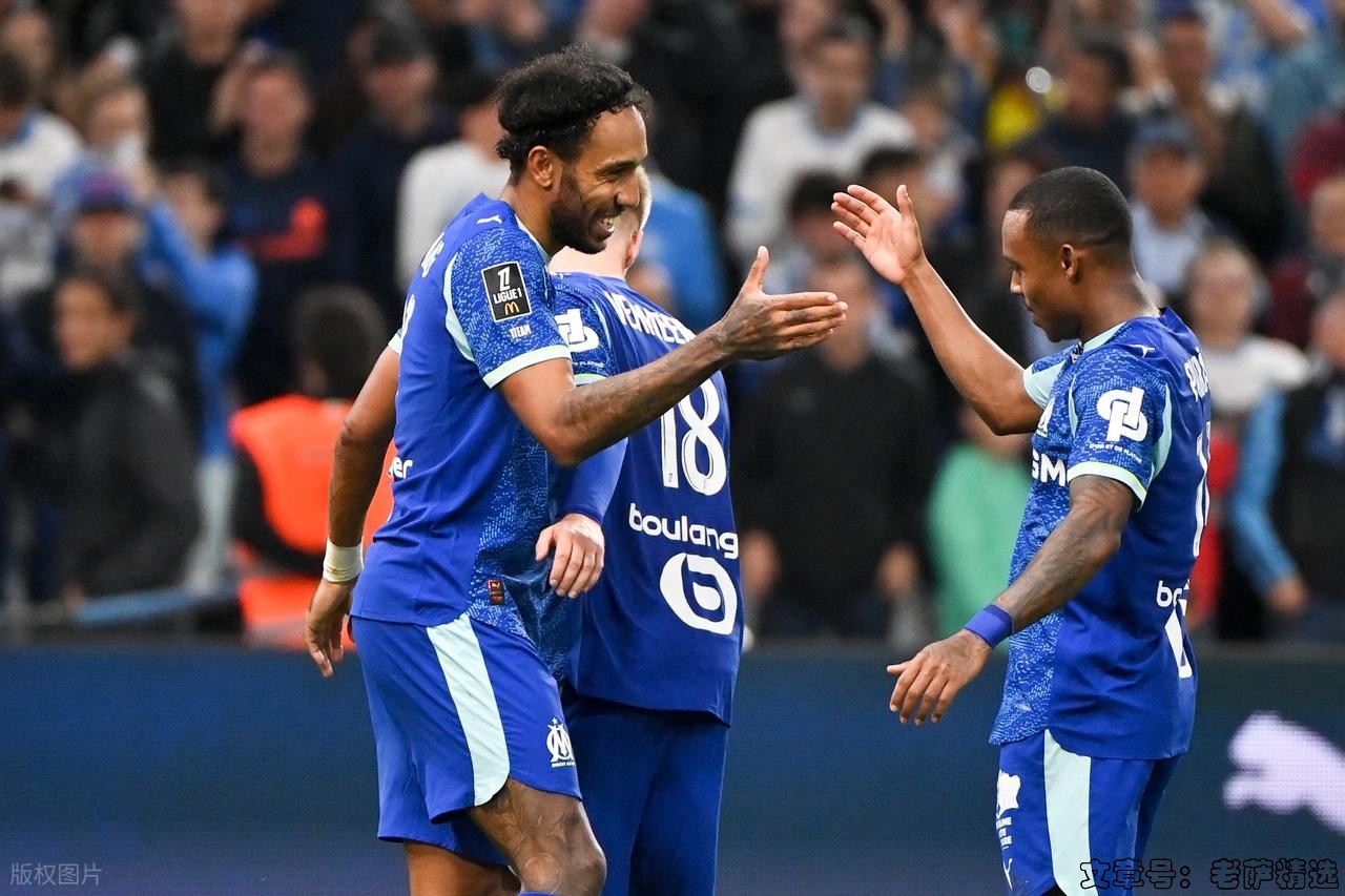 胜负彩168期：德乙法乙惊现冷门，五大联赛回归，剧本大揭秘！