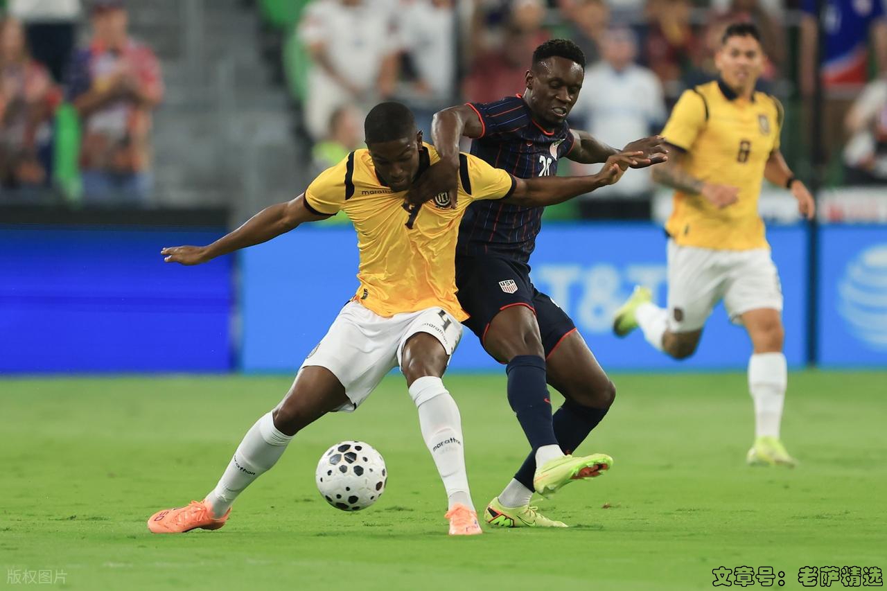 胜负彩168期：德乙法乙惊现冷门，五大联赛回归，剧本大揭秘！