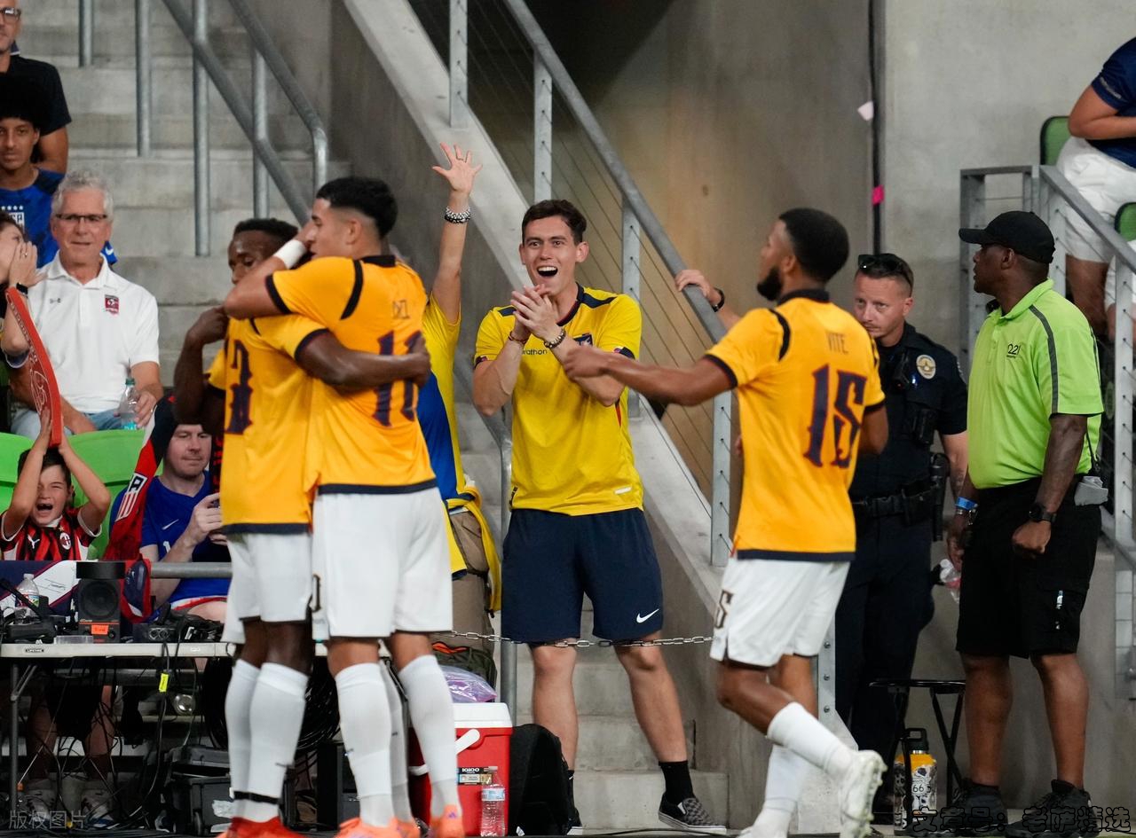 胜负彩168期：德乙法乙惊现冷门，五大联赛回归，剧本大揭秘！