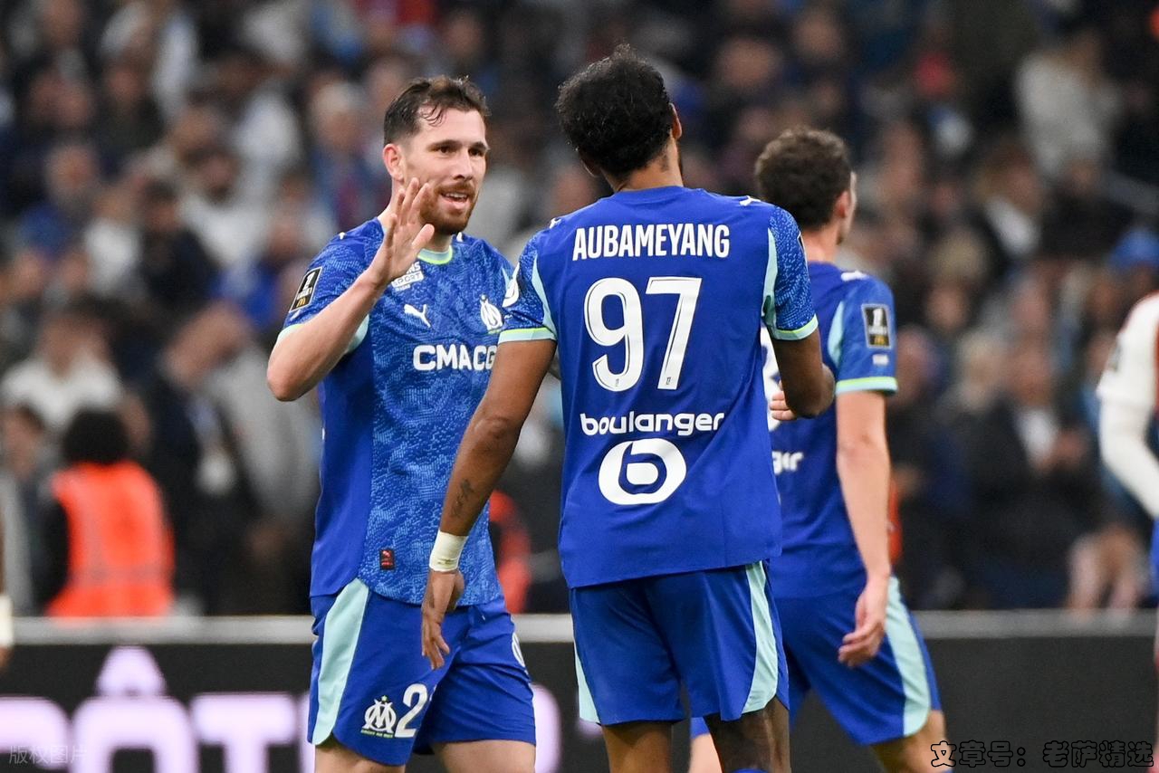 胜负彩168期：德乙法乙惊现冷门，五大联赛回归，剧本大揭秘！