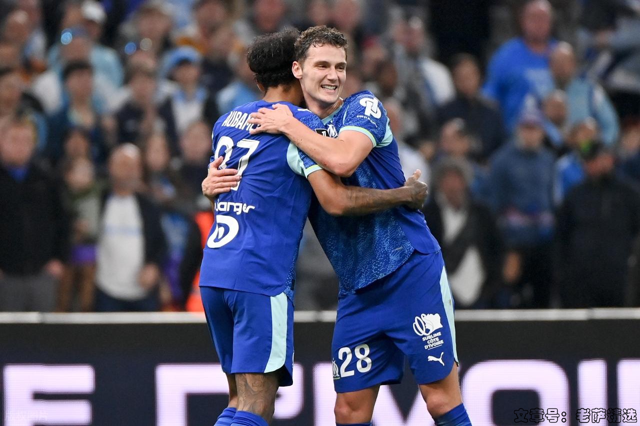 胜负彩168期：德乙法乙惊现冷门，五大联赛回归，剧本大揭秘！