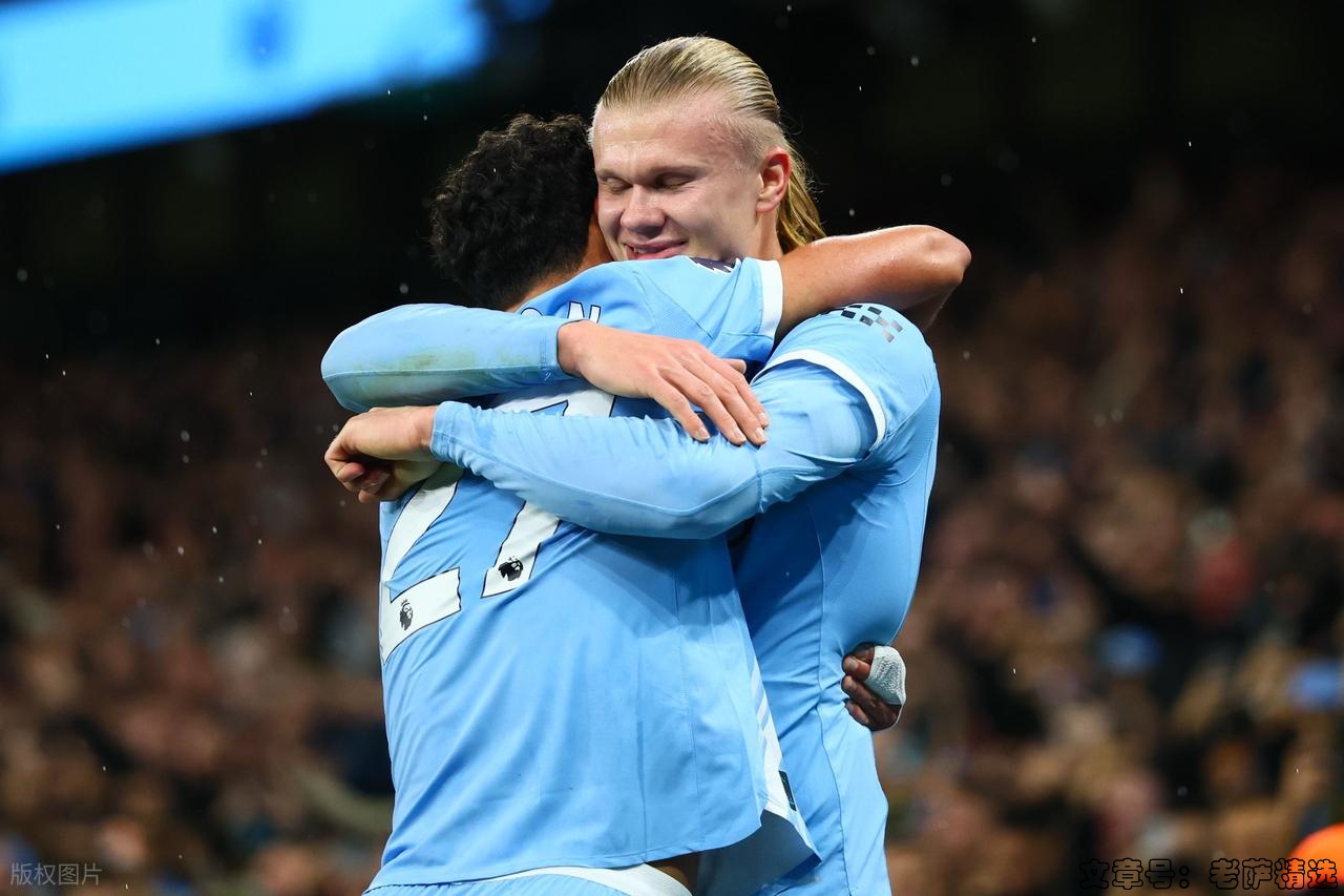 胜负彩169期：巴萨重回诺坎普士气大增，曼城状态火热剑指冠军！