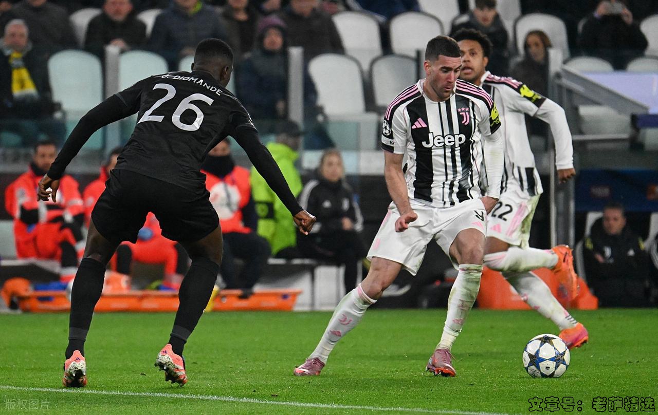 胜负彩169期：巴萨重回诺坎普士气大增，曼城状态火热剑指冠军！