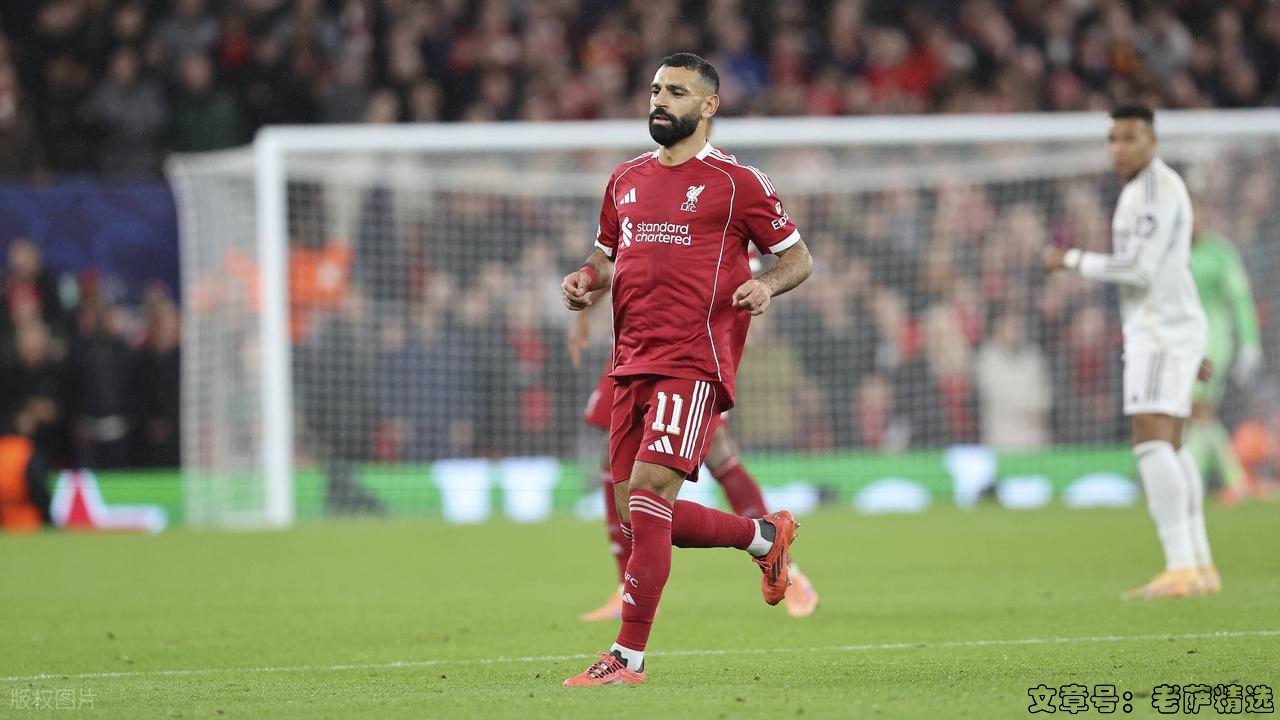 胜负彩169期：巴萨重回诺坎普士气大增，曼城状态火热剑指冠军！