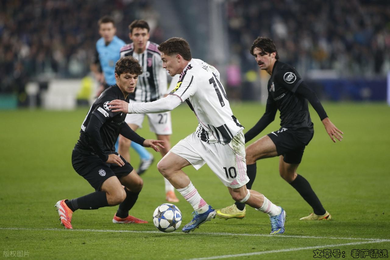 胜负彩169期：巴萨重回诺坎普士气大增，曼城状态火热剑指冠军！