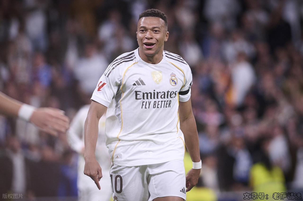 胜负彩170期：皇马客场无忧，红狼罗马火力全开，阿森纳引人注目