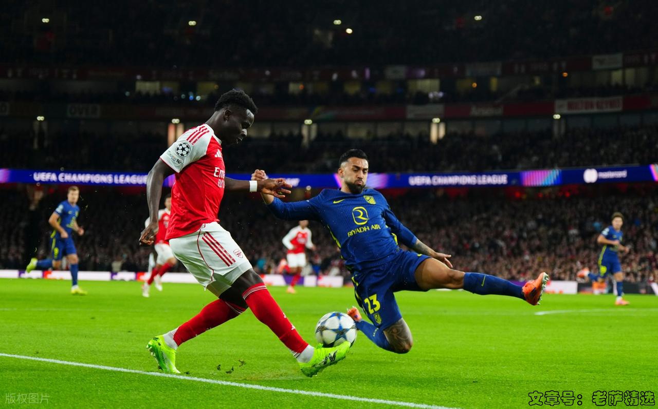 胜负彩170期：皇马客场无忧，红狼罗马火力全开，阿森纳引人注目