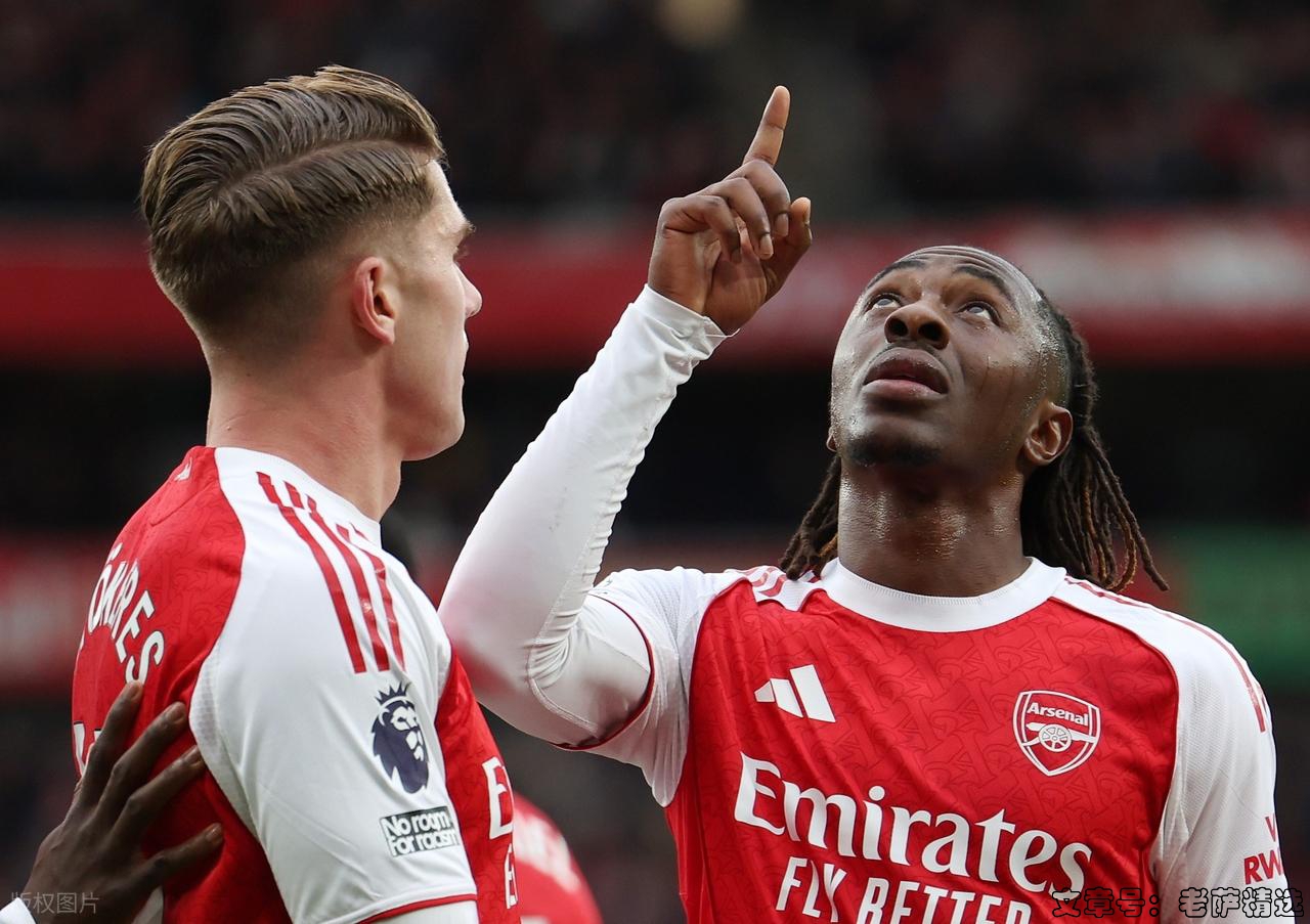 胜负彩170期：皇马客场无忧，红狼罗马火力全开，阿森纳引人注目