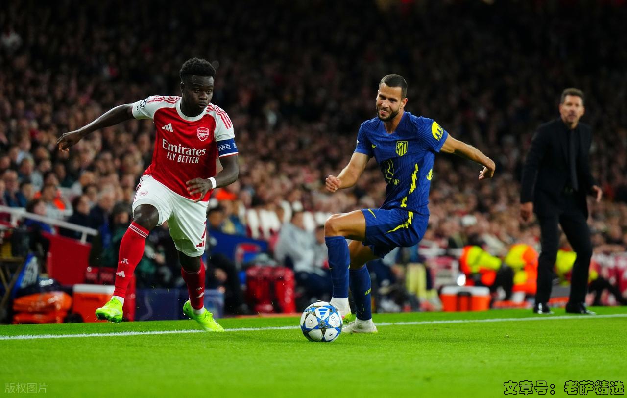 胜负彩170期：皇马客场无忧，红狼罗马火力全开，阿森纳引人注目