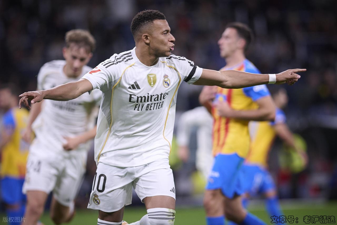 胜负彩170期：皇马客场无忧，红狼罗马火力全开，阿森纳引人注目