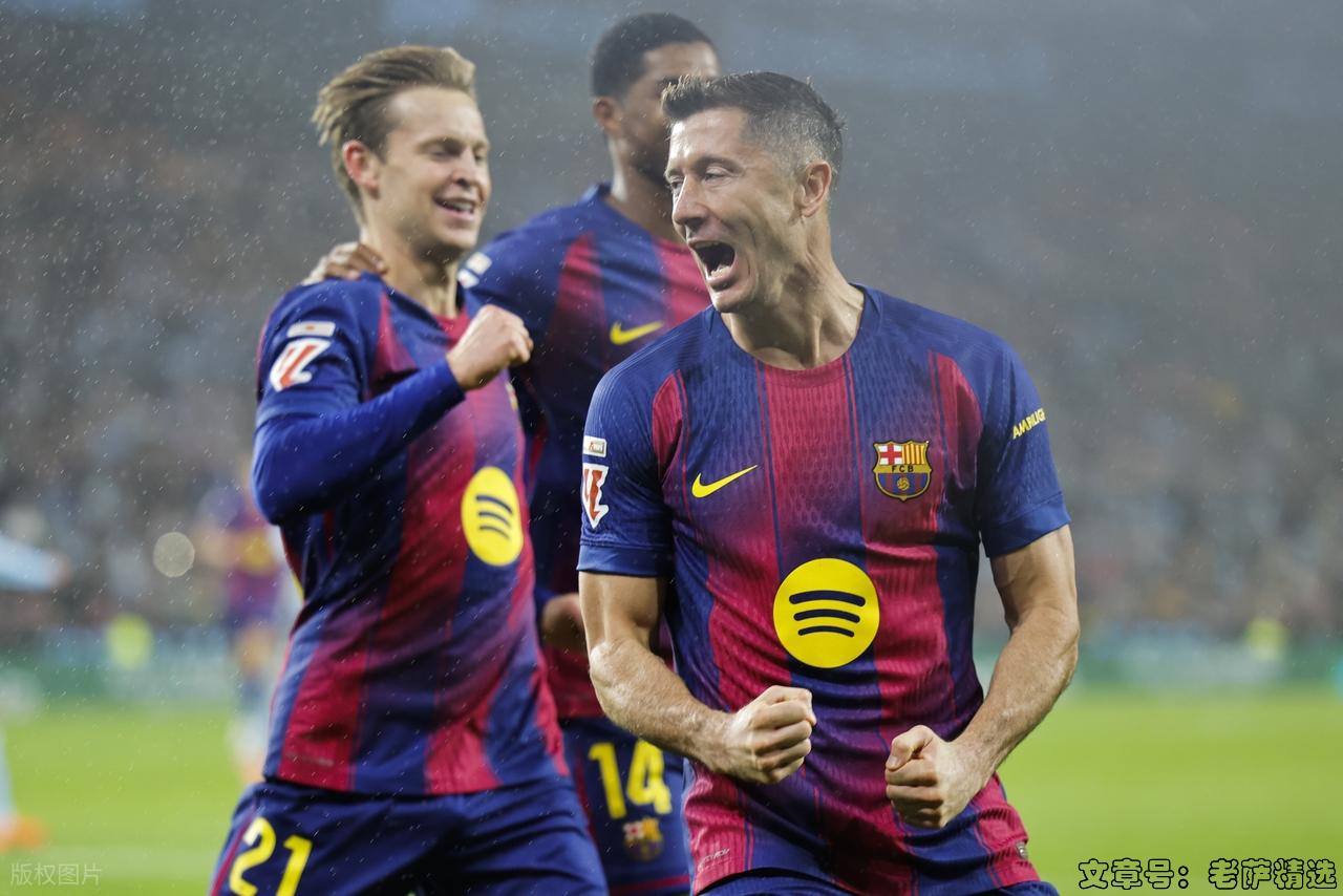 胜负彩171期：曼城能否主场反弹？巴萨迎战客场逆袭，尤文形势复杂！