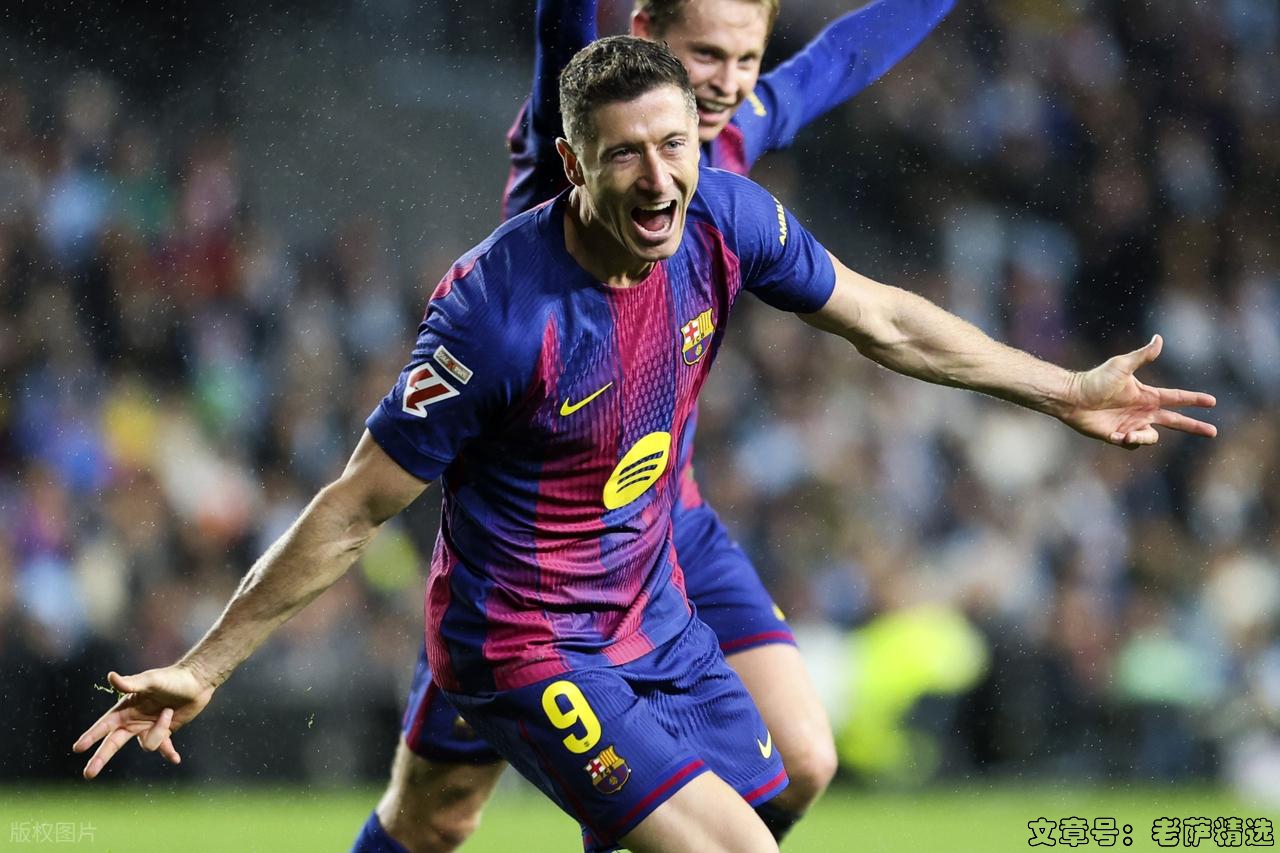 胜负彩171期：曼城能否主场反弹？巴萨迎战客场逆袭，尤文形势复杂！