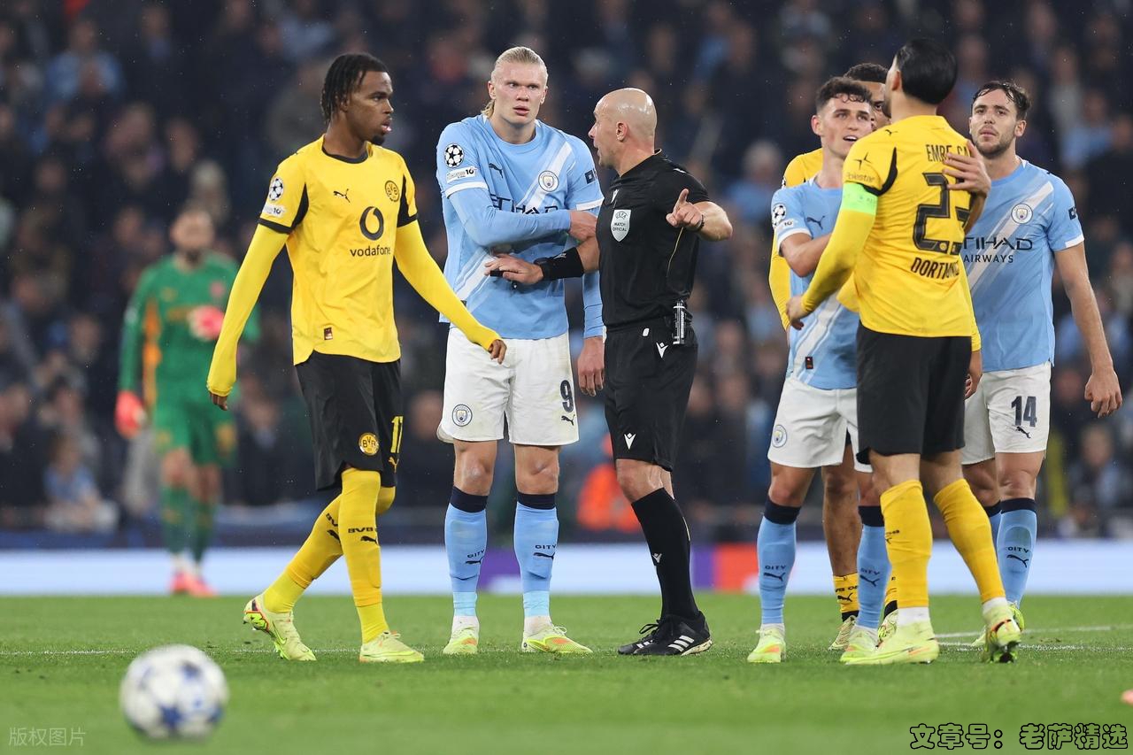 胜负彩171期：曼城能否主场反弹？巴萨迎战客场逆袭，尤文形势复杂！