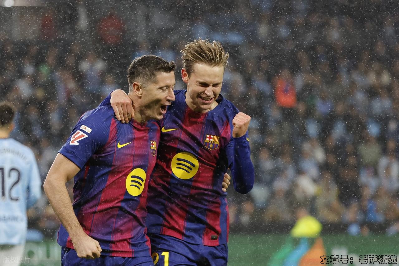 胜负彩171期：曼城能否主场反弹？巴萨迎战客场逆袭，尤文形势复杂！