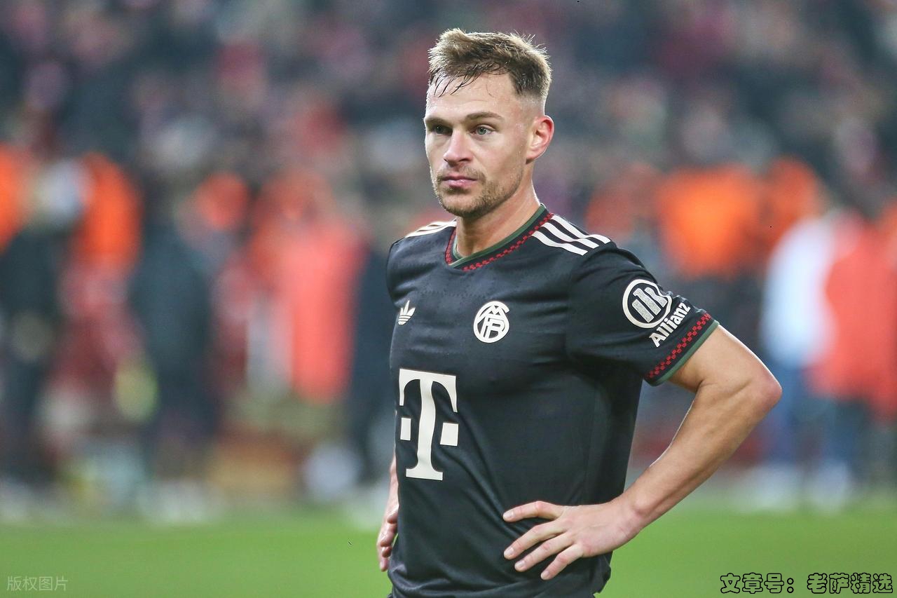 胜负彩172期：英超大崩盘？皇马神勇无敌，大巴黎是否再出意外？