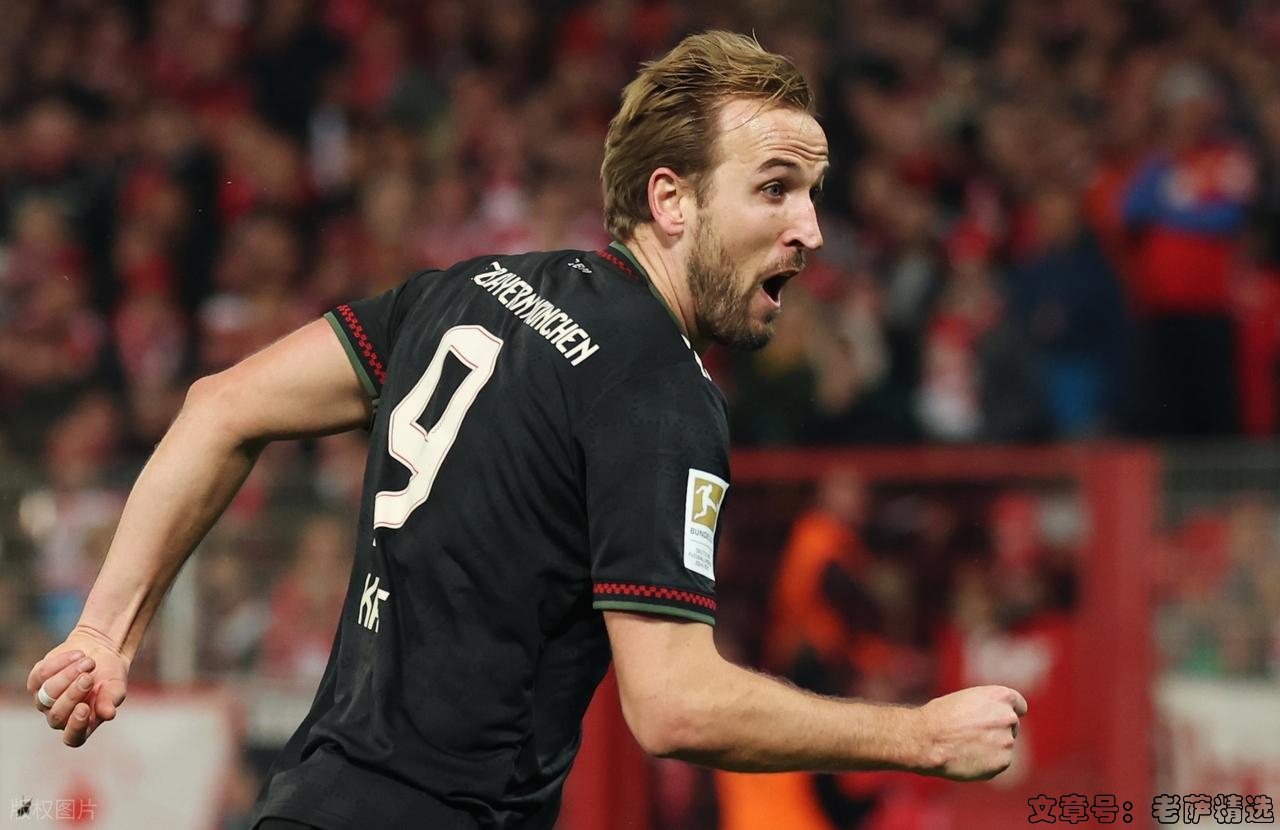 胜负彩172期：英超大崩盘？皇马神勇无敌，大巴黎是否再出意外？