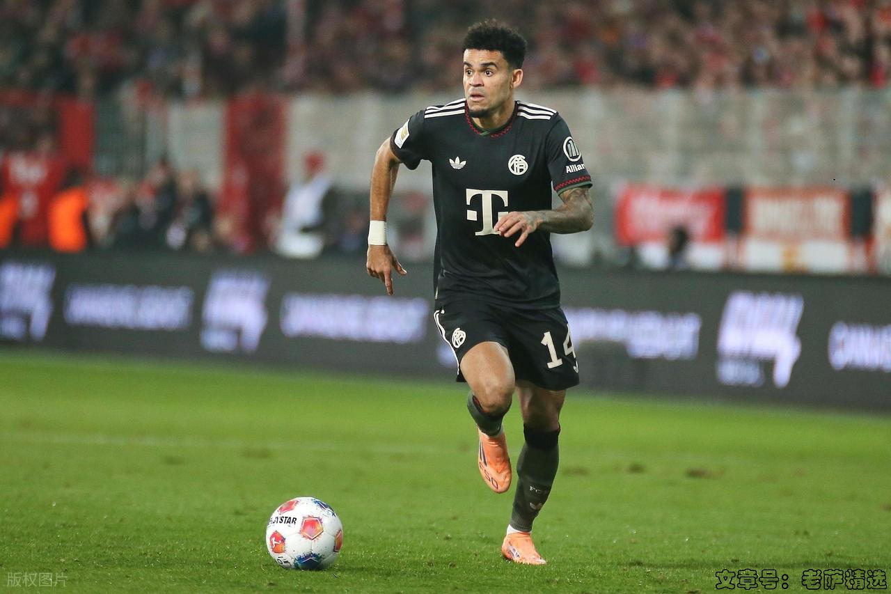 胜负彩172期：英超大崩盘？皇马神勇无敌，大巴黎是否再出意外？