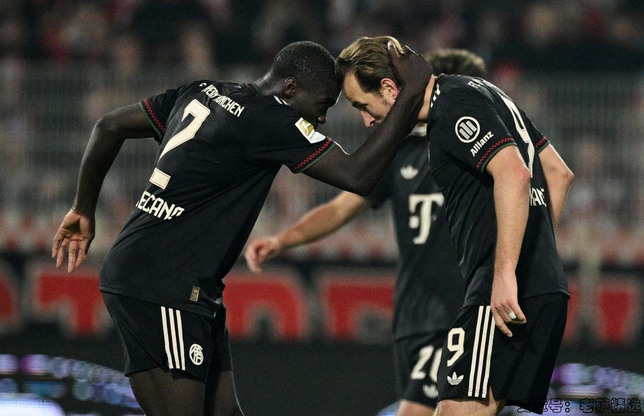 胜负彩172期：英超大崩盘？皇马神勇无敌，大巴黎是否再出意外？