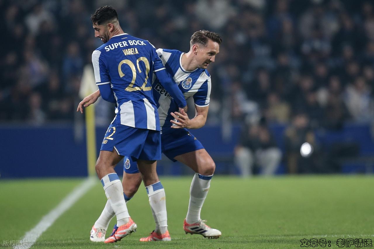 胜负彩173期：罗马主场受瞩目，波尔图实力不容小觑，诺丁汉回升