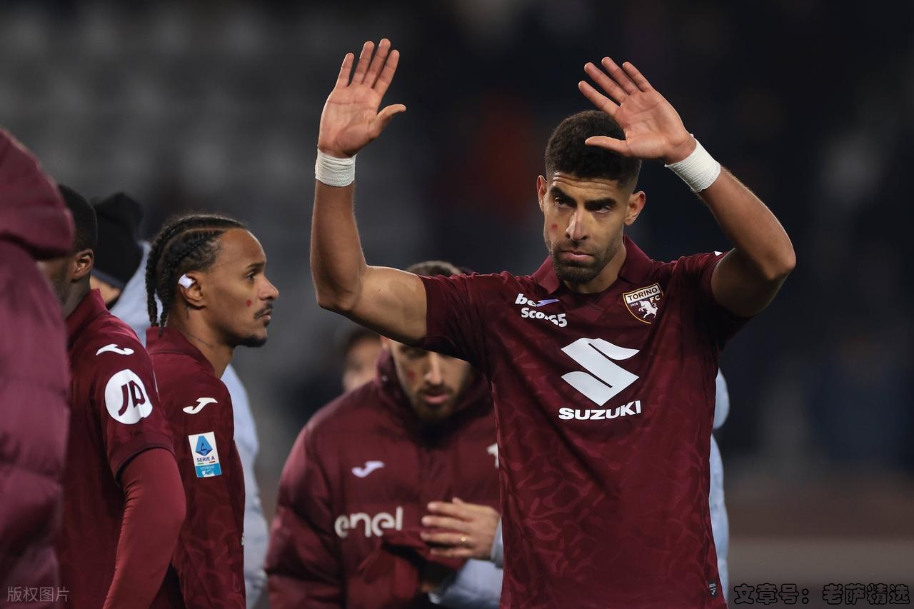 胜负彩174期：英德意西法荷葡14场对决全解析，意甲冷门频现！