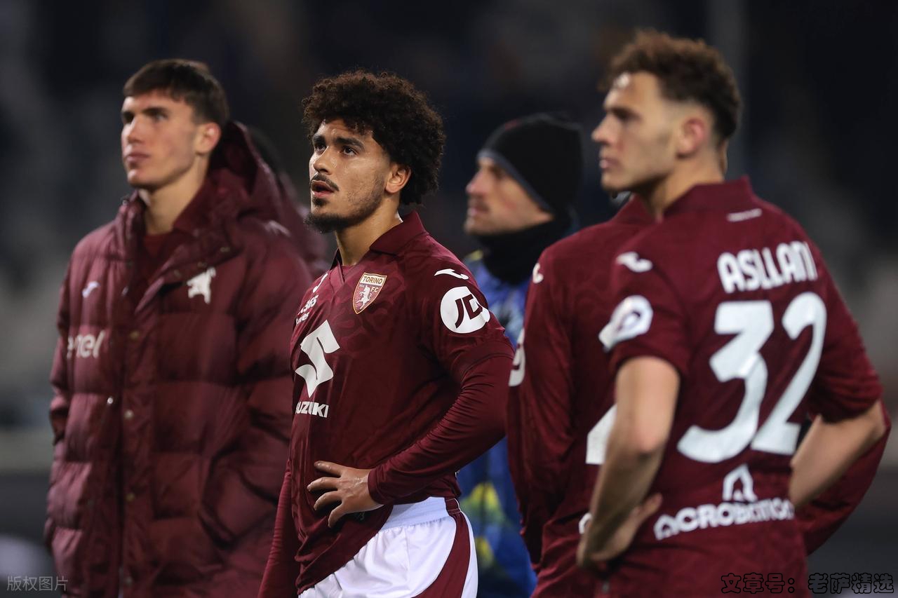 胜负彩174期：英德意西法荷葡14场对决全解析，意甲冷门频现！