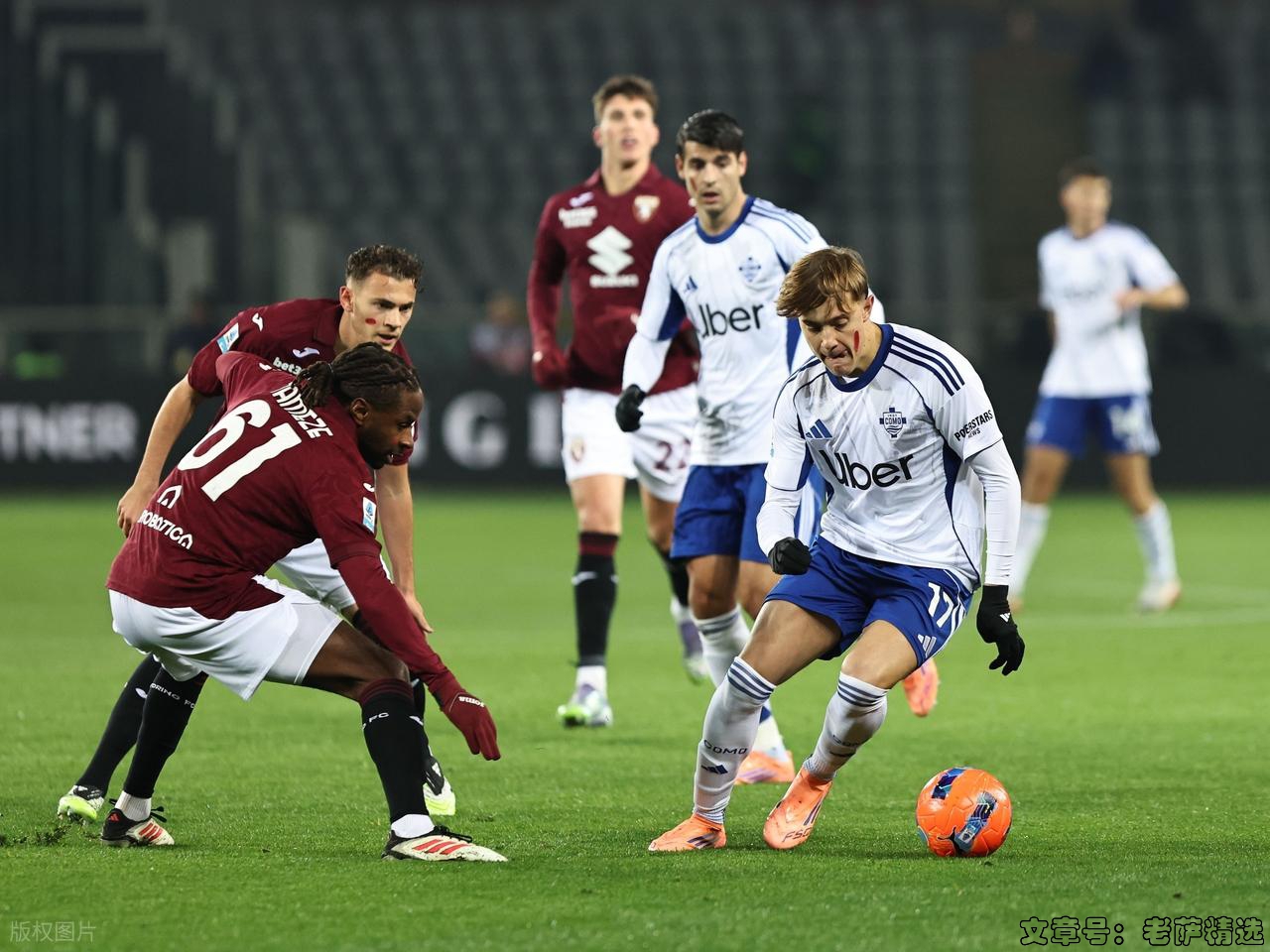 胜负彩174期：英德意西法荷葡14场对决全解析，意甲冷门频现！