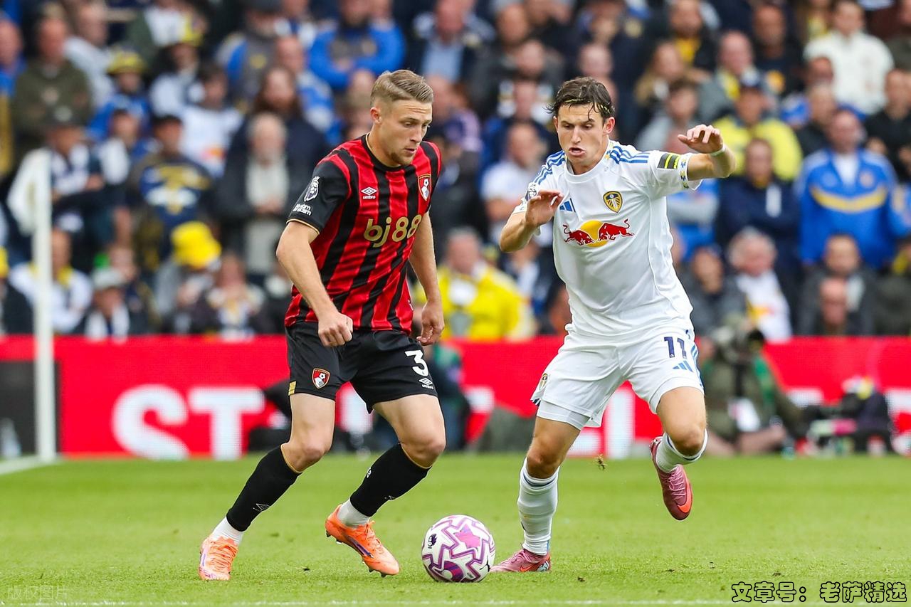 胜负彩175期：豪门对决与保级厮杀，冷门暗藏何处？曼城or米兰？