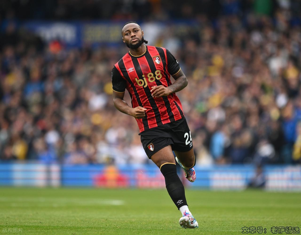 胜负彩175期：豪门对决与保级厮杀，冷门暗藏何处？曼城or米兰？