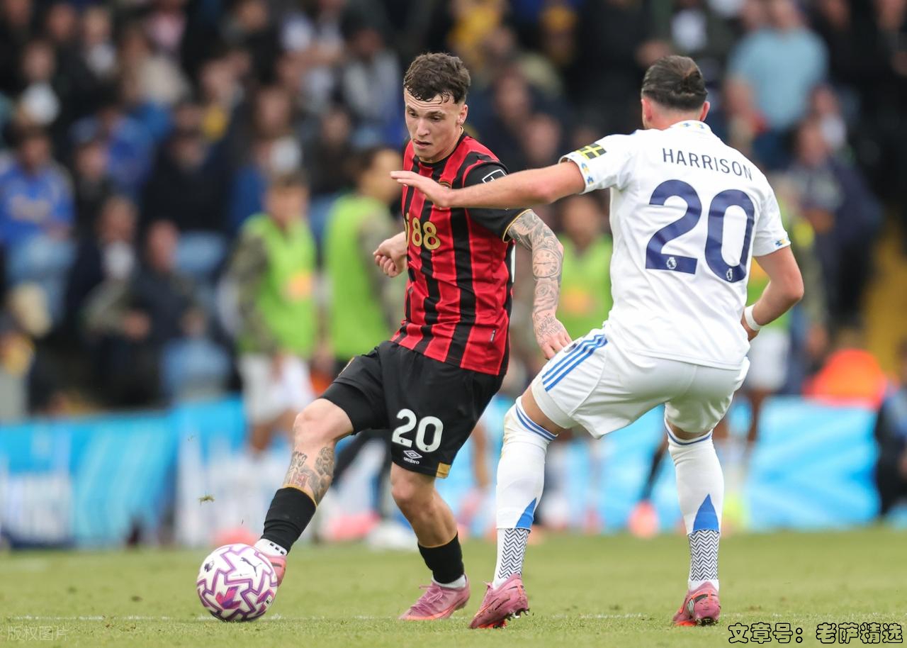 胜负彩175期：豪门对决与保级厮杀，冷门暗藏何处？曼城or米兰？