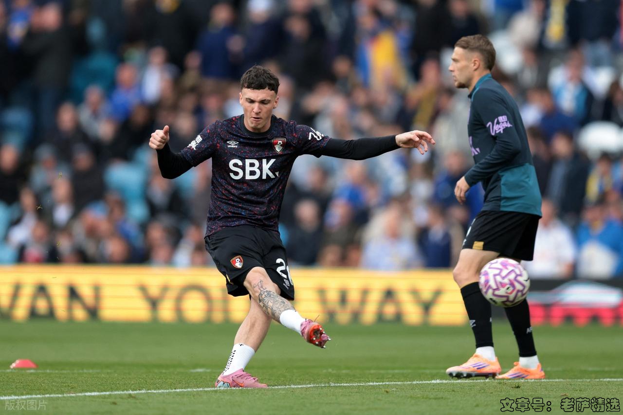 胜负彩175期：豪门对决与保级厮杀，冷门暗藏何处？曼城or米兰？