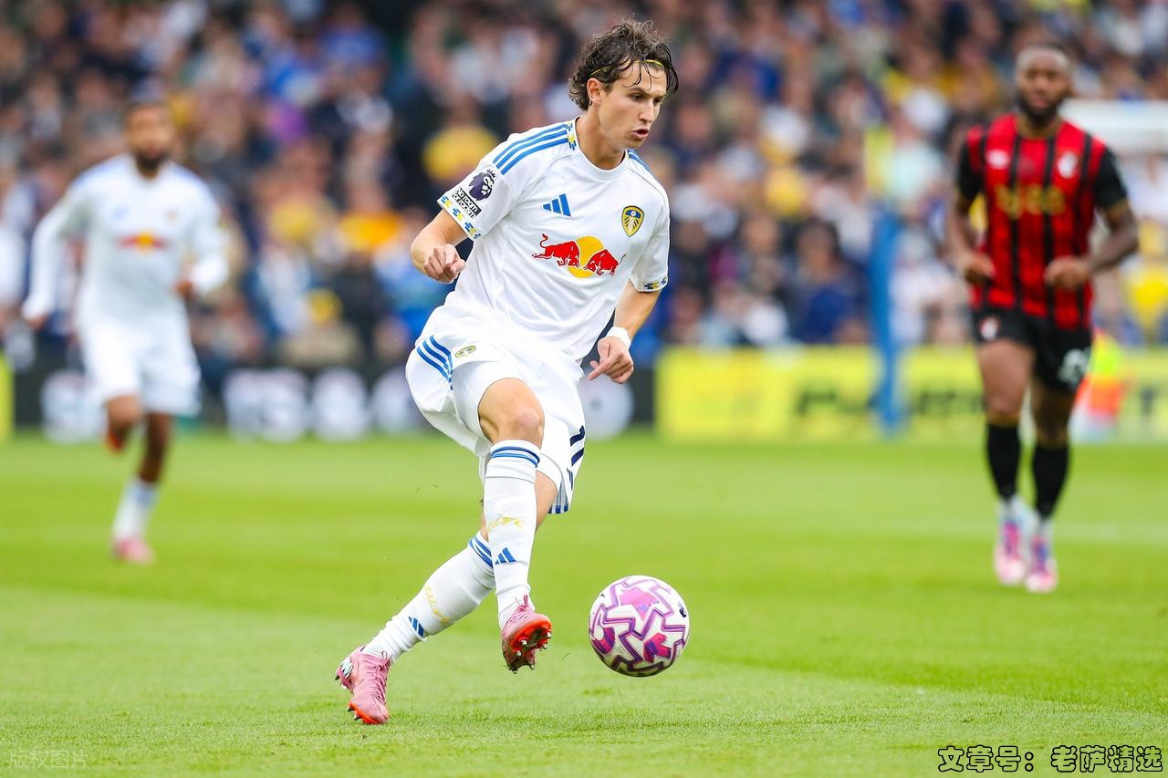 胜负彩175期：豪门对决与保级厮杀，冷门暗藏何处？曼城or米兰？