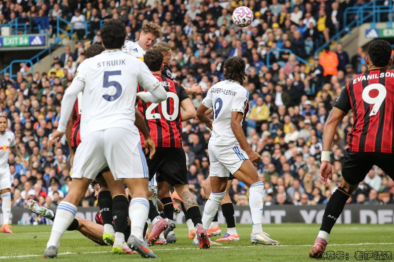 胜负彩175期：豪门对决与保级厮杀，冷门暗藏何处？曼城or米兰？