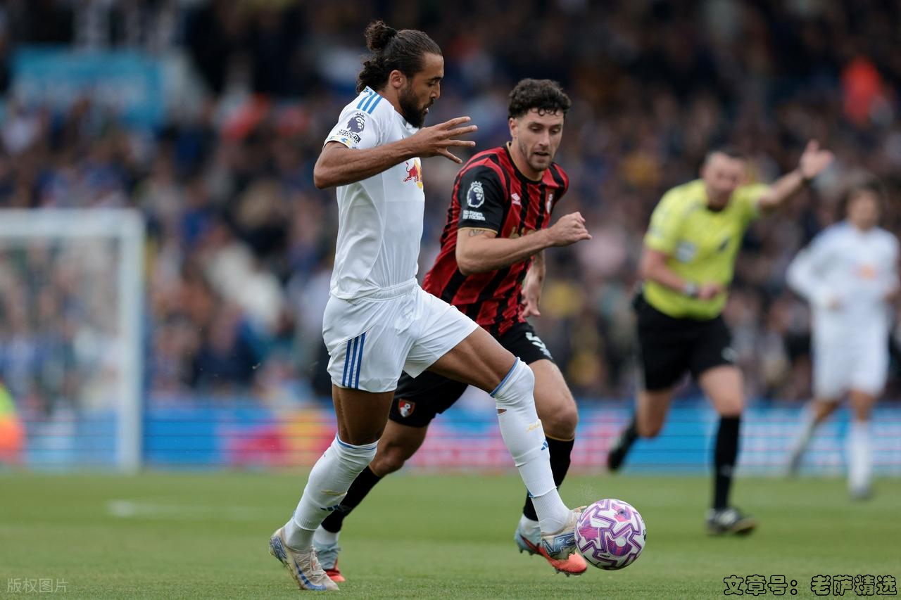 胜负彩175期：豪门对决与保级厮杀，冷门暗藏何处？曼城or米兰？