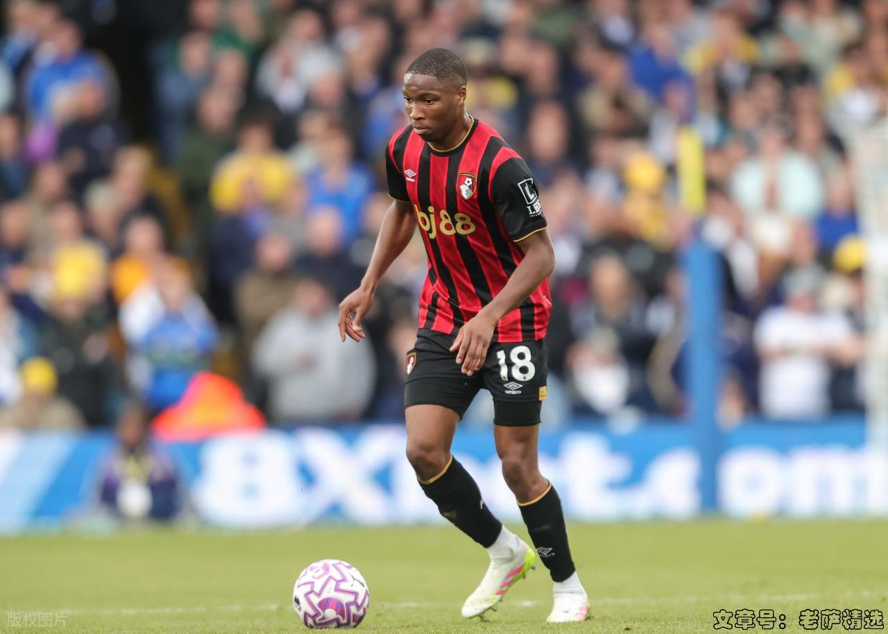 胜负彩175期：豪门对决与保级厮杀，冷门暗藏何处？曼城or米兰？