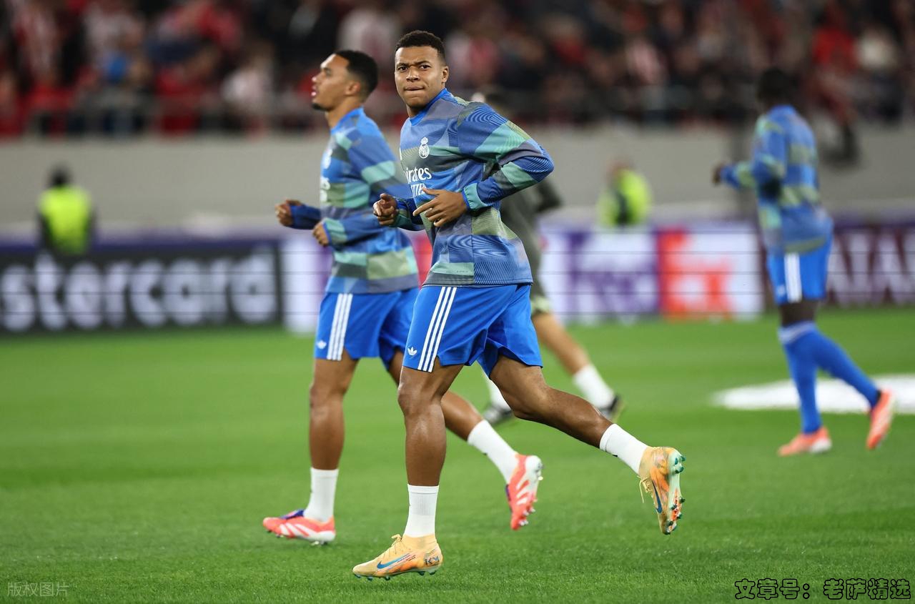 胜负彩176期：皇马仍受热捧，阿森纳状态下滑引关注！