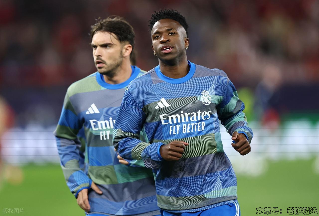 胜负彩176期：皇马仍受热捧，阿森纳状态下滑引关注！