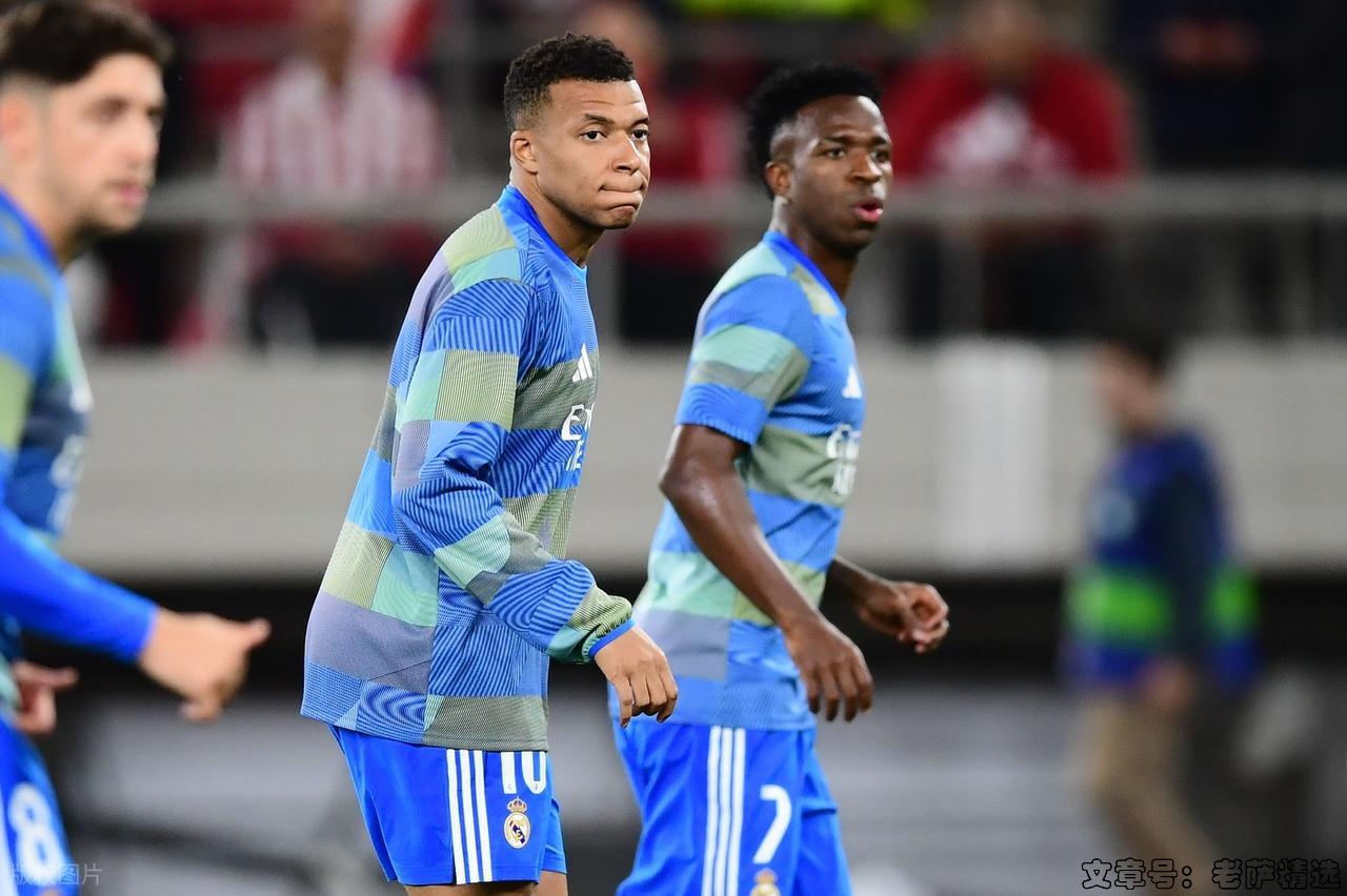 胜负彩176期：皇马仍受热捧，阿森纳状态下滑引关注！