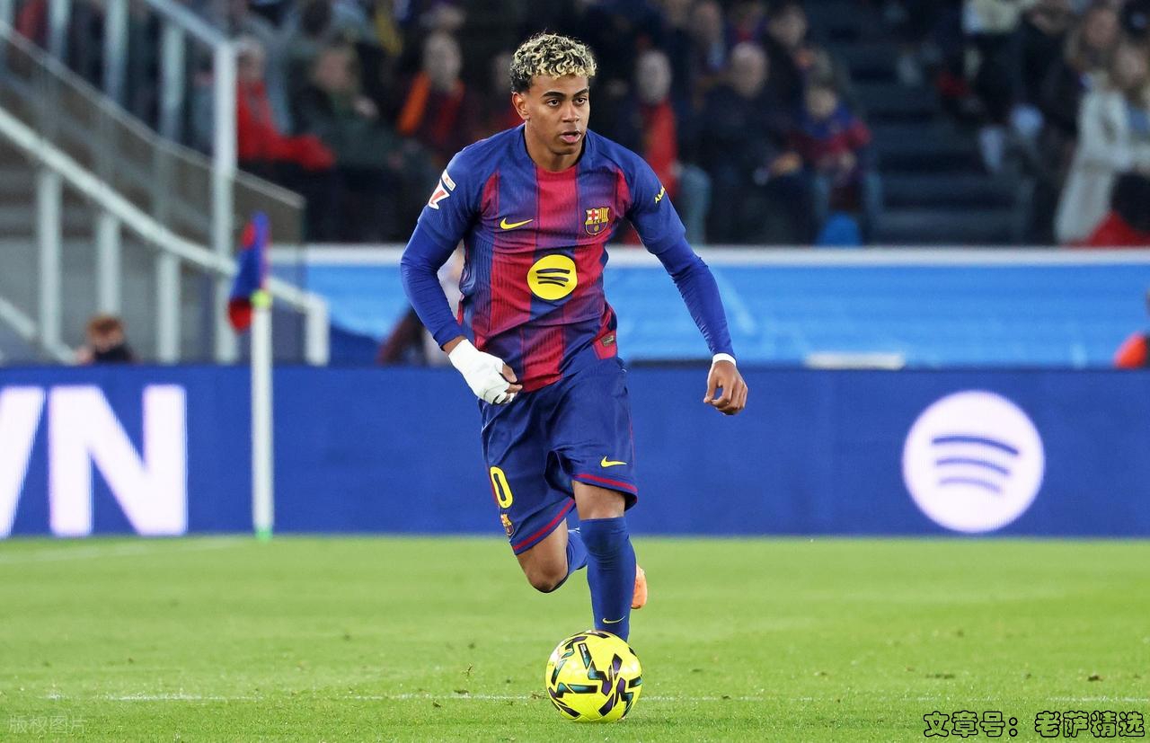 胜负彩177期：冷门暗流涌动，曼城勇往直前，巴萨马竞斗智斗勇！