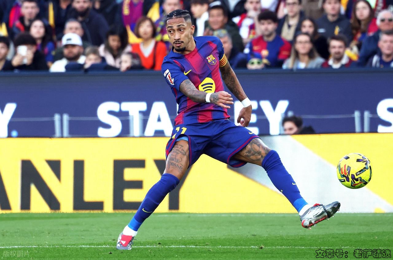 胜负彩177期：冷门暗流涌动，曼城勇往直前，巴萨马竞斗智斗勇！