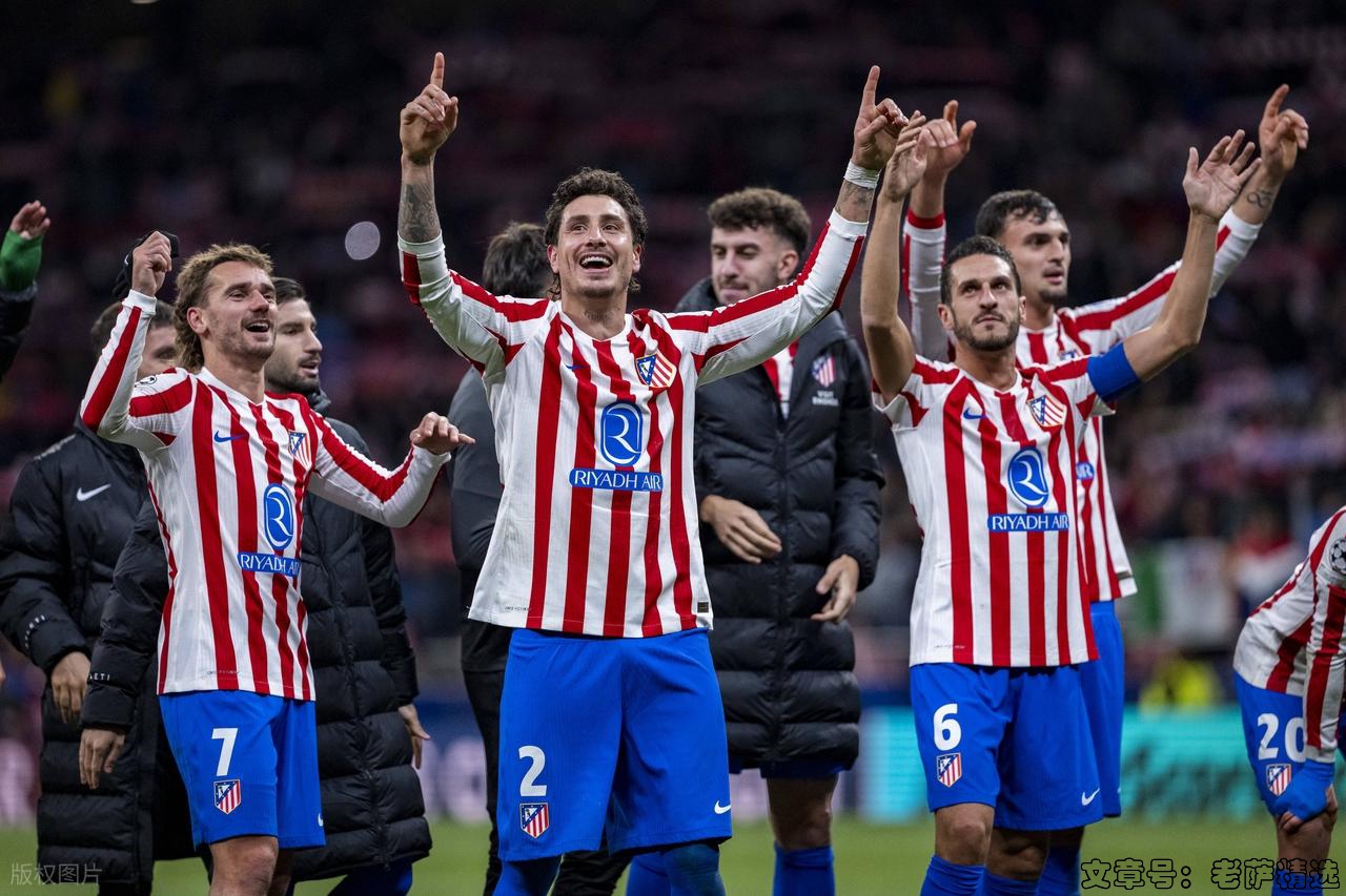 胜负彩177期：冷门暗流涌动，曼城勇往直前，巴萨马竞斗智斗勇！