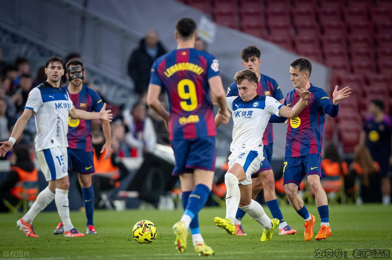 胜负彩177期：冷门暗流涌动，曼城勇往直前，巴萨马竞斗智斗勇！